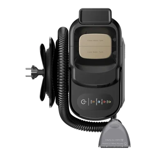 Odkurzacz Dreame N20 Steam 1800W