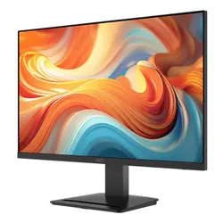 MSI PRO MP273Q E14 - 144Hz | QHD | IPS | 27''