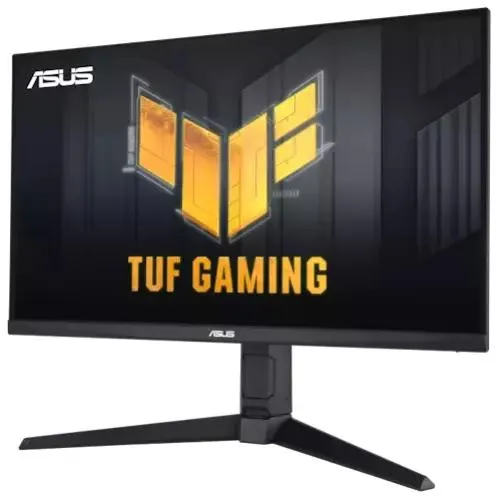 Monitor ASUS TUF Gaming VG27AQL3A 27" 2K Fast IPS 180Hz 1ms Gamingowy