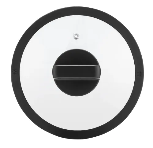 Garnek Ambition Enzo Indukcja Aluminium 3,3l