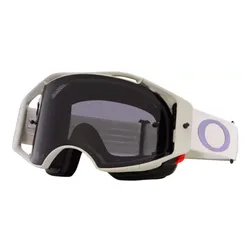 Велосипедные очки Oakley Airbrake MTB