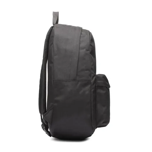 Rucsac Herschel Classic pentru model XL 11380-00001 Bleumarin