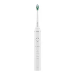 Szczoteczka soniczna TRUELIFE SonicBrush Compact