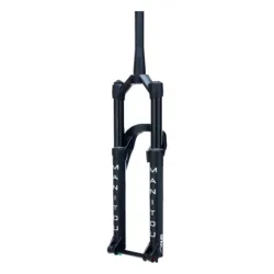 Amortyzator Manitou Mattoc Comp 29" - 140mm