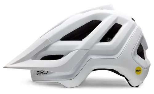 Kask rowerowy GIRO Montaro III MIPS
