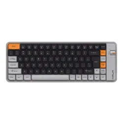 Klawiatura membranowa Krux Zyro 75%