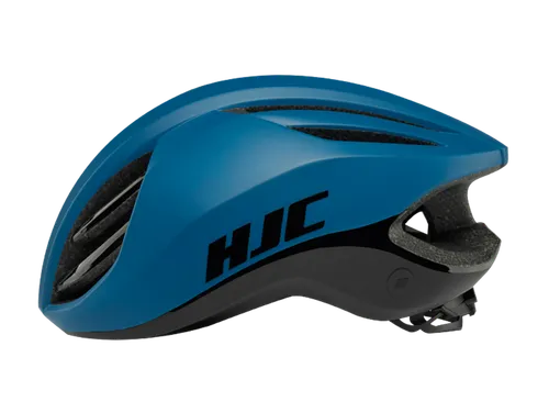 Kask rowerowy HJC Atara