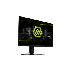 Monitor MSI MAG 274UPF E2 27" 4K Rapid IPS 160Hz 0,5ms Gamingowy