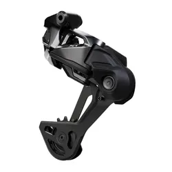 Przerzutka tylna SHIMANO Deore XT RD-M8260-11L Di2