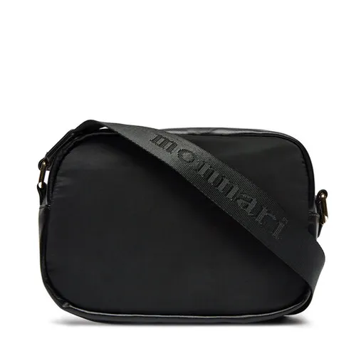 Geanta Monnari BAG0950-020 Neagra