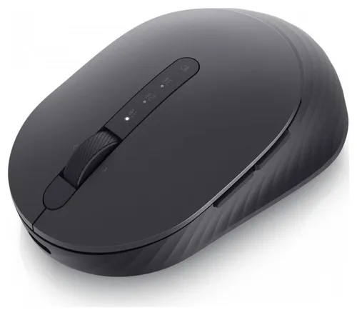 Myszka Dell Premier MS7421W bezprzewodowa szara