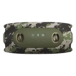 Głośnik mobilny JBL Xtreme 5 Moro