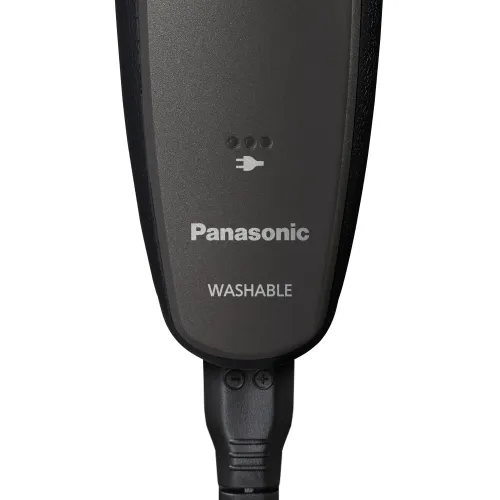 Trymer Panasonic ER-EGB62S503 3 nasadki 50min