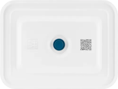 Pojemnik próżniowy Zwilling Fresh & Save 2l