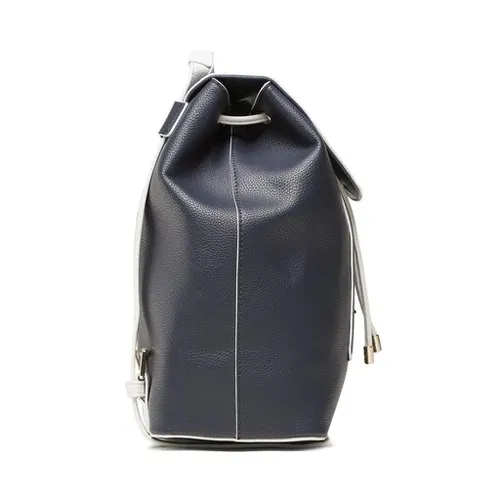 Ara Bag 16-21609-58 Blau / Cremă