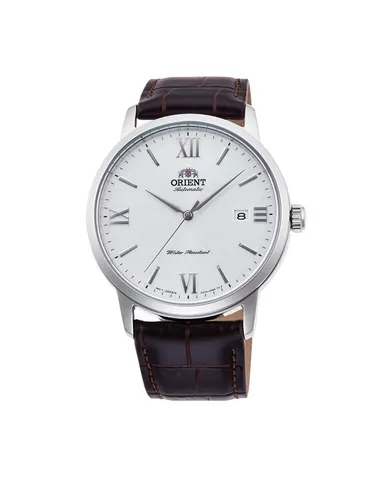 Часы Orient RAAC0F12S10B
