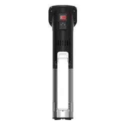 TFA Sousmatic Sous Vide Stick (14.1550.01)