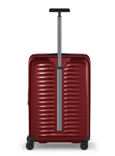 Walizka średnia Victorinox Airox HS - red