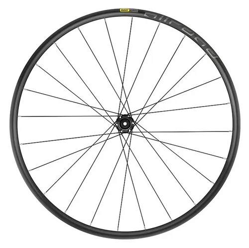 Комплект колес MAVIC Allroad Disc UST