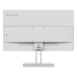 Monitor LENOVO L27-4R 68FEKAC1EU 27" 1920x1080px IPS 165Hz 1 ms [MPRT]