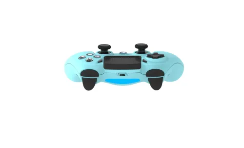 Pad Cobra QSP407 do PS4 Bezprzewodowy