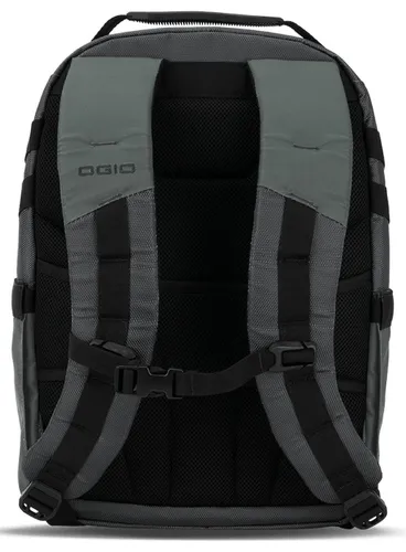 Plecak miejski Ogio Axle DNA - titanium