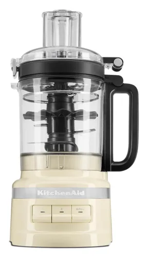 Малаксер KitchenAid 5KFP0921EAC-240W-2,1 л