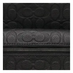 Autocar Charter BP 24 Sig Pb Ch762 Negru BLK Rucsac