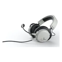 Beyerdynamic MMX 150 Kulaklıklar Gri (729892)