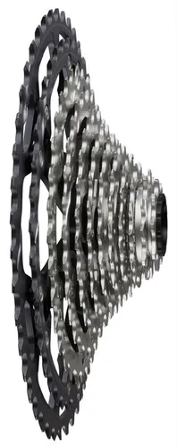 Kaseta SHIMANO Deore XT CS-M8200