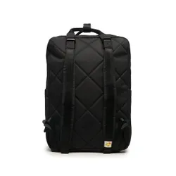 Mandarina Duck Rucsac P10jxt01 Negru 651