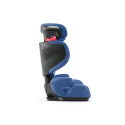 Recaro Mako 2 Pro Energy Blue Oto Koltuğu