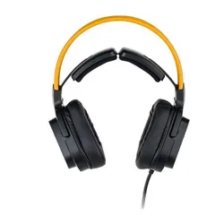 A4Tech Bloody G565 Energy czarne