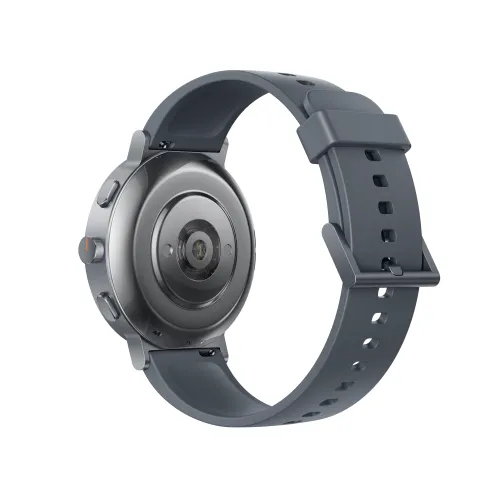 Smartwatch realme Watch S5 Szary