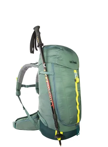 Plecak turystyczny Tatonka Norix 32 - sage green