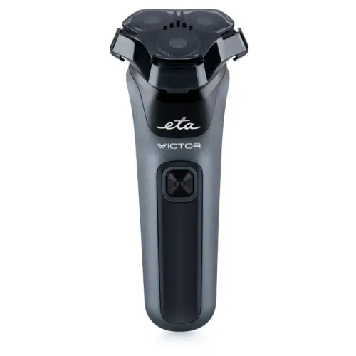 Golarka ETA Victor ETA634390000 Trymer
