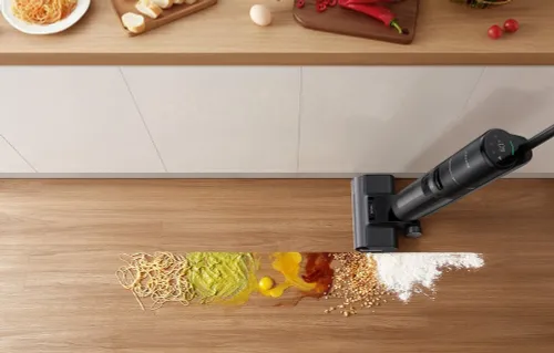 Odkurzacz DREAME H12 Pro Ultra