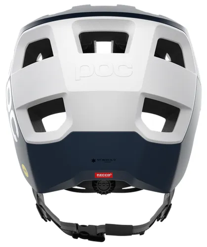 Kask rowerowy POC Kortal Race MIPS