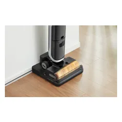 Odkurzacz DREAME H14 AE