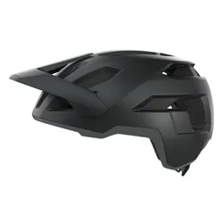 Kask rowerowy ALPINA Taunus