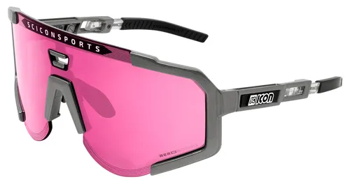 Okulary rowerowe SCICON Aeroscope