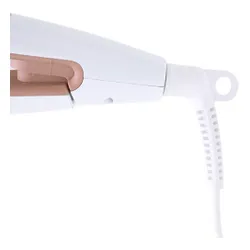 Prostownica ADLER AD 2321