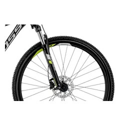 MTB Kross Altıgen 5.0 29" Bisiklet