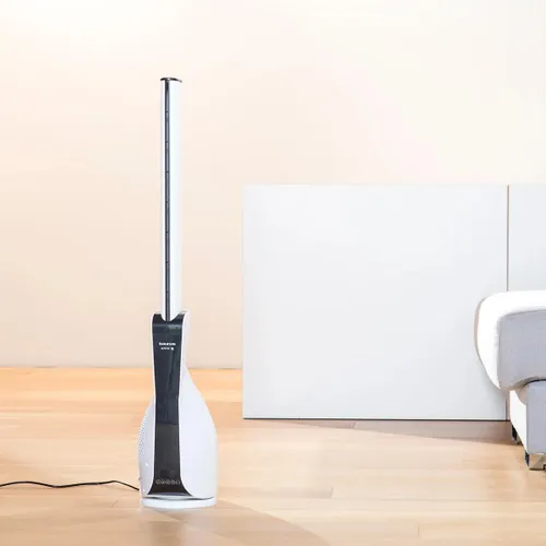 Wentylator TAURUS 947264000