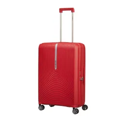 Samsonite Hi-Fi-red Orta Genişletilebilir Kılıf