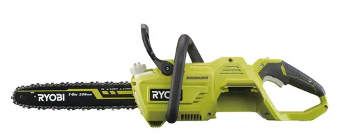 Бензопила Ryobi MAX POWER RY36CSX35A-150