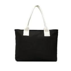 Сумка Liu Jo Shopping Canvas VA3163 T0300 Nero 22222