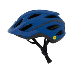 Kask rowerowy BELL Granite Youth MIPS