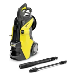 Karcher K 7 Premium Power Yüksek Basınçlı Yıkama (1.317-170.0)