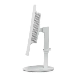 Monitor SHARP MultiSync EA272U 27" 3840x2160px IPS Biały